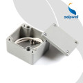 Trade Assurance China Wholesale Price IP65 45 Amp Underground Electrical Junction Box